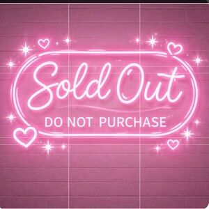 BYLT Premium Basics Kinetic 2.0 Pants Mens 34 X 30 Gray Performance Causal